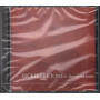 Rickie Lee Jones CD Live At Red Rocks / Artemis Epic 505359 2 Sigillato