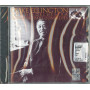 Duke Ellington And His Orchestra, Paul Gonsalves CD / OJCCD 623-2 Sigillato