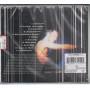 Gus Gus ‎CD This Is Normal / 4AD ‎– 8 47545 2 Sigillato