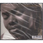 Tracy Chapman CD Telling Stories / Elektra ‎7559-62478-2 Sigillato