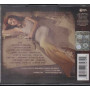 Tori Amos CD Abnormally Attracted To Sin / Universal 602527034355 Sigillato