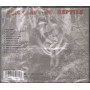 Eric Clapton CD Reptile / Reprise Records ‎9362-47966-2 Sigillato