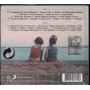 Lucio Dalla 2 CD Questo E' Amore Ed. Speciale / Sony 88697984322 Sigillato