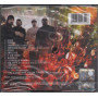 Cypress Hill CD Stoned Raiders / Columbia ‎– 504171 2 ‎Sigillato