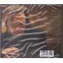 Eric Clapton CD Omonimo / Same - Reprise Records 9362496359 Sigillato
