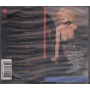 Madonna CD I'm Breathless (Dick Tracy) Sire ‎9 26209-2 Italia Sigillato
