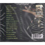 Roxy Music CD The Best Of Roxy Music / EMI Virgin 7243 8 10395 2 6 Sigillato
