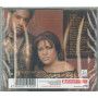 Monchy & Alexandra CD Hasta El Fin / Planet Records Sigillato 8005020191020 RARO