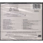 AAVV CD Against All Odds I Stampa OST Soundtrack Atlantic ‎7567801522 Sigillato