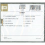 Nomadi CD I Nomadi Volume 2 / EMI CDPM 7482462 Sigillato