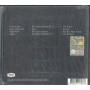 Ludovico Einaudi CD Nightbook / Decca ‎– 271 7286 Sigillato 0602527172866