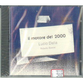 CD Musica Italiana: compra musica, canzoni, album