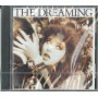Kate Bush CD The Dreaming / EMI CDP 7463612 Sigillato 0077774636124