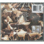 Kate Bush CD The Dreaming / EMI CDP 7463612 Sigillato 0077774636124