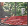Joshua Redman CD Elastic / Warner Bros 9362-48279-2 Sigillato