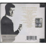 Robin Thicke CD The Evolution Of Robin Thicke / Interscope 602498798614 Sigillato