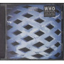 The Who CD Tommy / Polydor ‎– 531 043-2 Sigillato