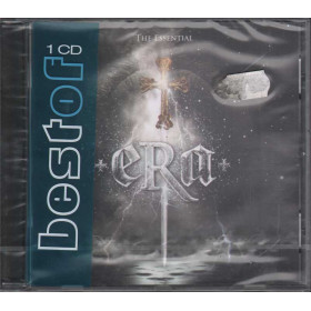 Era CD The Essential / Mercury 532 899 6 Sigillato 0600753289969 Era CD The Essential Nuovo Sigillato 0600753289969