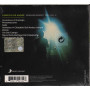 Fabrizio De Andre CD In Concerto Arrangiamenti PFM Vol 2 / Sony Sigillato