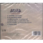 Arisa CD Sincerita' -  Warner Bros 5051865320029 Sigillato