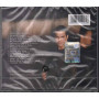 Ricky Martin  CD Ricky Martin (Omonimo) Sigillato 5099749440623
