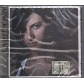 Laura Pausini CD Tra Te E Il Mare / CGD East West 0685738439621