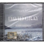 David Gray CD Life In Slow Motion Nuovo Sigillato 5050467976627