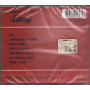 Antonello Venditti CD Lilly / Heinz Music 74321 649432 Sigillato