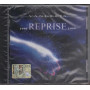 Vangelis CD Reprise 1990 1999 / Warner EastWest ‎3984-29828-2 Sigillato