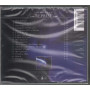 Vangelis CD Reprise 1990 1999 / Warner EastWest ‎3984-29828-2 Sigillato