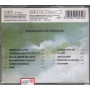 Francesco De Gregori CD Omonimo - Same / RCA ‎PD 74045 Sigillato