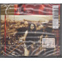 Simple Minds CD Good News From The Next World / Virgin Sigillato 0724381302620