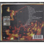 Nirvana ‎CD From The Muddy Banks Of The Wishkah / Geffen GED 25105 Sigillato