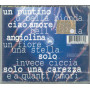 Fabio Concato CD Blu / Mercury ‎– 532 923-2 Sigillato 0731453292321