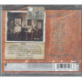 The Little Willies CD (Omonimo, Same) / Milking Bull ‎0946 3 55531 2 3 Sigillato