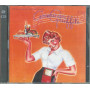 AA.VV CD 41 Original Hits From The Sound Track Of American Graffiti / Sigillato