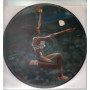 Mina ‎‎Vinile 12" Leggera Picture Disc Limited Edition Numerato N. 250 Nuovo