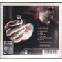 Chickenfoot CD DVD III Limited Edition / Ear Music ‎0207072ERE Sigillato