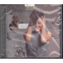 Anna Tatangelo CD Progetto B / GGD Sony Music 88697853582 Sigillato