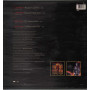 Michael Jackson Vinile 12" HIStory / Ghosts / Epic ‎664615 8 Nuovo