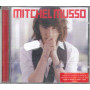 Mitchel Musso CD (Omonimo, Same) / Walt Disney Records ‎– 6868302 Sigillato