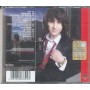 Mitchel Musso CD (Omonimo, Same) / Walt Disney Records ‎– 6868302 Sigillato