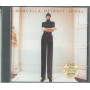 Marcella Detroit CD Jewel / London Records ‎– 828491-2 Sigillato