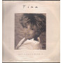 Tina Turner Lp Vinile What's Love Got To Do With It / Parlophone Sigillato