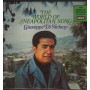 Giuseppe Di Stefano Lp Vinile World Of Neapolitan Song / Decca SPA 313 Nuovo