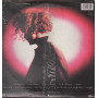 Simply Red Lp Vinile A New Flame / WEA Records ‎244689-1 Sigillato