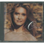 Olivia Newton-John CD Back To Basics / Mercury ‎– 512 641-2 Sigillato