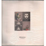 Pet Shop Boys Lp Vinile Behaviour / EMI Parlophone 64 7943101 Sigillato