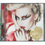 Kylie Minogue CD 's 2 Hearts / Parlophone ‎– 50999 513903 0 3 Sigillato