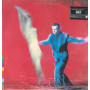 Peter Gabriel 2 Lp Vinile Us / Virgin Real World Records PG 7 Sigillato